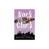 Rock Chick Redemption