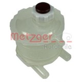 Vas de expansiune, racire RENAULT TRAFIC I caroserie (TXX) (1989 - 2001) METZGER 2140018