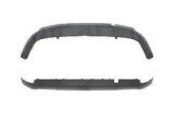 Spoiler bara spate spate Ford Focus 3, 10.2014-08.2018 model Hatchback, F1EB17F954H, Rapid