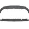 Spoiler bara spate spate Ford Focus 3, 10.2014-08.2018 model Hatchback, F1EB17F954H