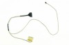 Cablu video LVDS Laptop, Lenovo, IdeaPad G51-35, DC02001MC00, ACLU2 EDP Cable