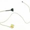 Cablu video LVDS Laptop, Lenovo, IdeaPad G51-35, DC02001MC00, ACLU2 EDP Cable