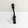Pedala de accelerație FORD TRANSIT CONNECT 2018 OEM: F1DC-9F836-AA,6PV010368 25834006