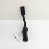 Pedala de accelerație FORD TRANSIT CONNECT 2018 OEM: F1DC-9F836-AA,6PV010368 25834006