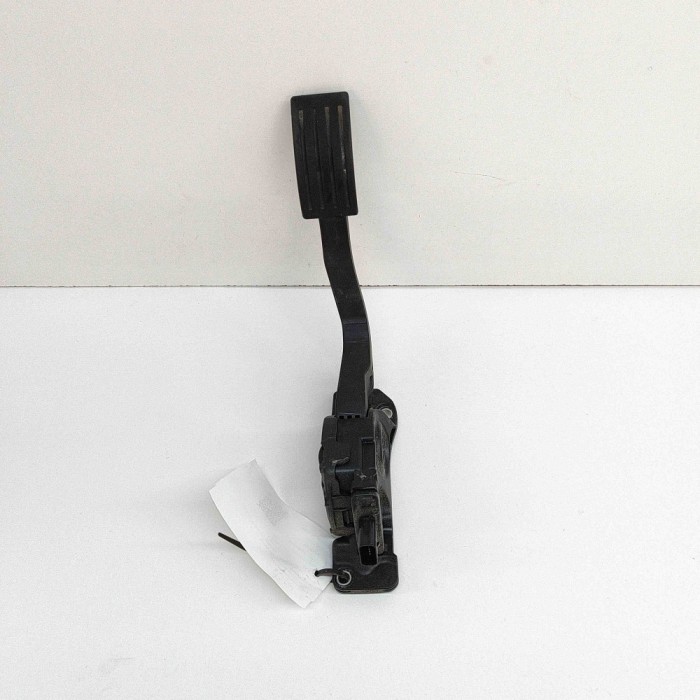 Pedala de accelerație FORD TRANSIT CONNECT 2018 OEM: F1DC-9F836-AA,6PV010368 25834006