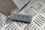 Iluminare interioară BMW i3 I01 2016 OEM: 7941911 23088275