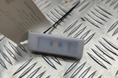 Iluminare interioară BMW i3 I01 2016 OEM: 7941911 | 23088275