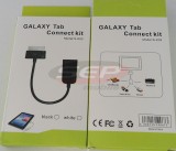 KIT conectare OTG Galaxy Tab