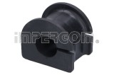 ORIGINAL IMPERIUM 35691 Bucsa, bara stabilizatoare