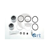 Set reparatie etrier frana Land Rover, Spate, sistem franare LOCK, ERT