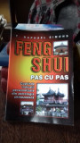 FENG SHUI PAS CU PAS - T. RAPHAEL SIMONS