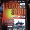 FENG SHUI PAS CU PAS - T. RAPHAEL SIMONS
