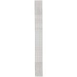 Einhell 49316352 - Set 10 lame traforaj 130 mm TC-SS 405 E