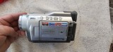 CAMERA VIDEO SAMSUNG VP-D21 . CITITI DESCRIEREA !