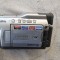 CAMERA VIDEO SAMSUNG VP-D21 . CITITI DESCRIEREA !