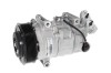 VALEO 813245 VALEO CORE-FLEX Compresor, climatizare