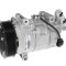 VALEO 813245 VALEO CORE-FLEX Compresor, climatizare