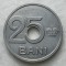 Romania, 25 bani 1921 * cod 14