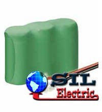 Acumulatori Ni-MH 2/3AA 3,6V 700mAh cu conector universal (ACCU-T0157) Acumulatori Ni-MH 2/3AA 3,6V 700mAh cu conector universal (ACCU-T0157)