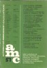 Automatica, management, calculatoare (vol. 51)