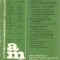 Automatica, management, calculatoare (vol. 51)