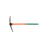 Tarnacop forjat, coada fibra 2 kg, Hanbon HB919002