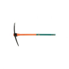 Tarnacop forjat, coada fibra 2 kg, Hanbon HB919002