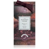 Ashleigh &amp; Burwood London Moroccan Spice săculeț parfumat 1 buc