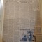 scanteia 31 decembrie 1955-cuvantare petru groza,numar de anul nou