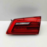 Lampa Haion Dreapta BMW Seria 5 G30 (2019) OEM 7376474 Originala