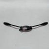Manete Cruise Control Voce Mercedes B-Class W245 (2008) A1695450104