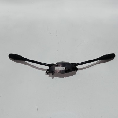Manete comenzi cruise control și voce Mercedes-Benz B-Class W245 2008 A1695450104 foto