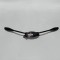 Manete comenzi cruise control și voce Mercedes-Benz B-Class W245 2008 A1695450104