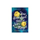 The One Hundred Years of Lenni and Margot
