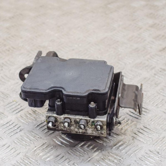 Pompa ABS DACIA SANDERO II 2013 OEM: 22651064550265956035 3011387
