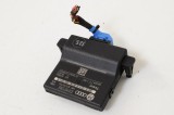 Unitate de control Gateway VW PASSAT B6 3C2 2007 OEM: 3C0907530E 10633002