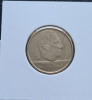 H567 Norvegia 10 coroane 1995, Europa