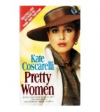 Kate Coscarelli - Pretty Women - 110097