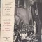 Disc vinil, LP. Concert &Agrave; Notre-Dame De Paris En Faveur Des Chantiers Du Cardinal - Te Deum De Dettingen. -241822