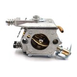 Carburator drujba Cal II compatibil Oleo-Mac 937, 941, 942 &amp; Efco 137