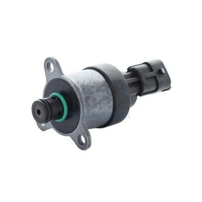 Meat &amp;amp;amp; Doria Supapa reglaj, cantitate combustibil (Sistem Common-Rail) foto