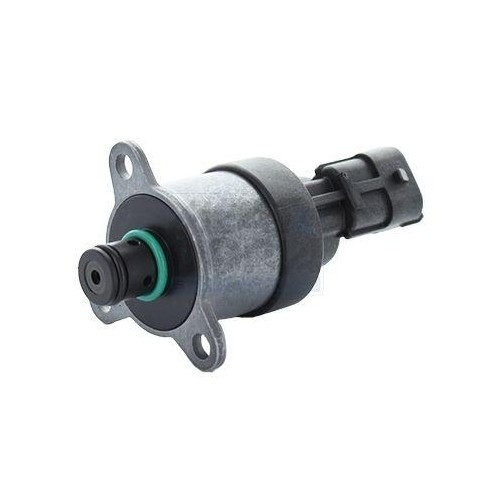 Meat &amp;amp; Doria Supapa reglaj, cantitate combustibil (Sistem Common-Rail)