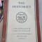 The Histories - Herodotus, a new translation by Aubrey de Selincourt