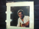 VINIL David Soul &lrm;&ndash; Playing To An Audience Of One (EX)