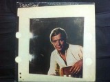 VINIL LP David Soul &lrm;&ndash; Playing To An Audience Of One (VG++)