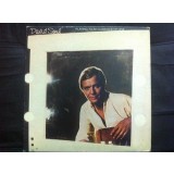 VINIL LP David Soul &lrm;&ndash; Playing To An Audience Of One (VG++)