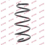 KYB RA3970 K-Flex Arc spiral