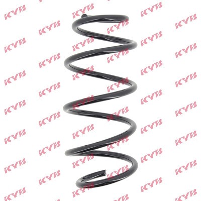 KYB RA3970 K-Flex Arc spiral