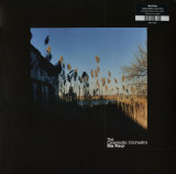 Ma Fleur - Clear Vinyl | The Cinematic Orchestra