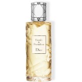 DIOR Escale &agrave; Portofino Eau de Toilette pentru femei 75 ml
